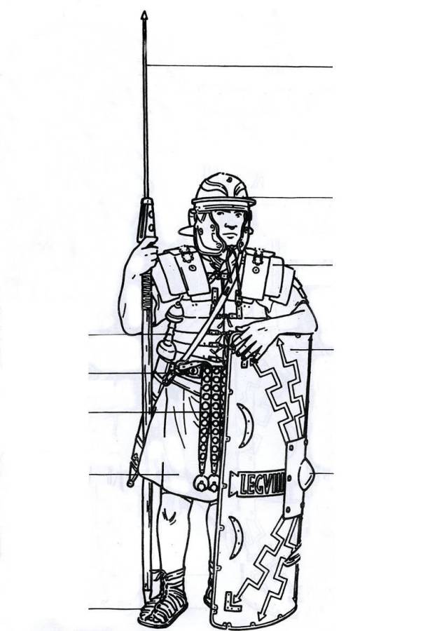 equipement du legionaire (a legender).jpg